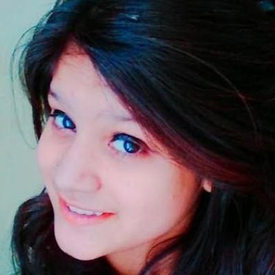 Jivaci Verma